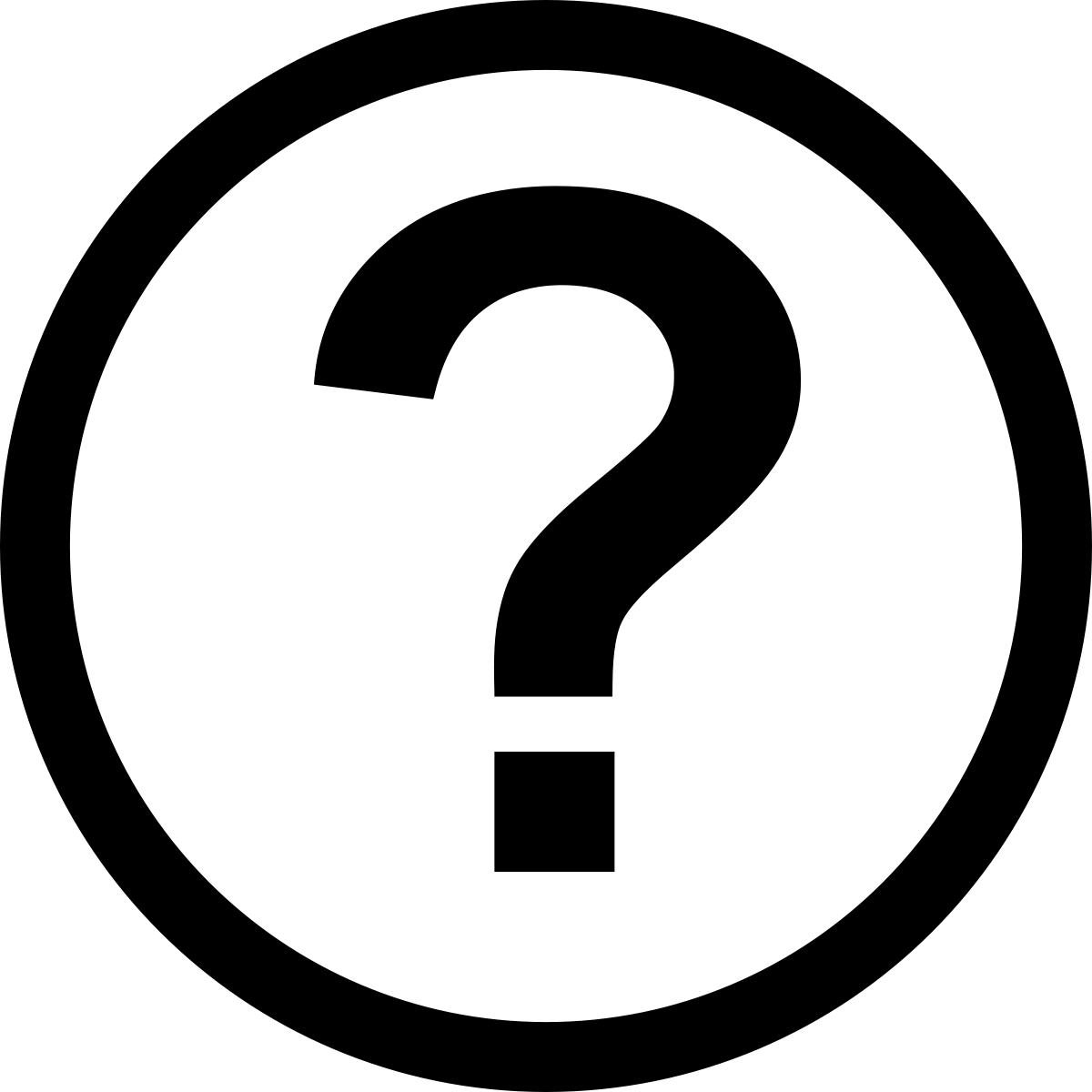 Guide to the Software Support Kit Documentation