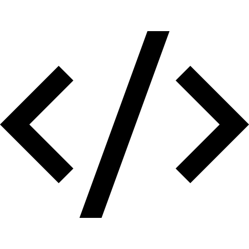 ESW Config