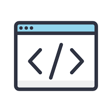 EtherBlockCommands