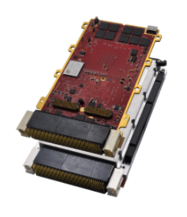 Connecting to Boards