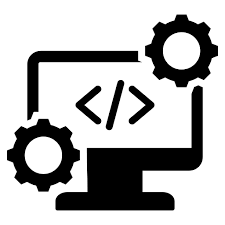 Software Development Guide 1.X