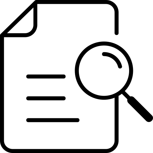 Backplane Reset