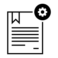 Technical Standards