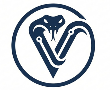 VIPER